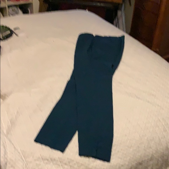 Pants - Picture 4 of 6